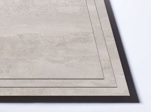 Laminát HPL Kronospan K350 RT (Betonová Stěrka) 0,80/3050/1320