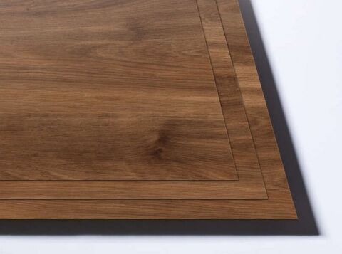Laminát HPL Kronospan K359 PW (Brandy Dub Castello) 0,80/3050/1320