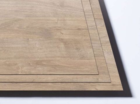 Laminát HPL Kronospan K360 PW (Vintage Dub Harbor) 0,80/3050/1320