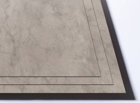 Laminát HPL Kronospan K538 PN (Zkamenělá Arosa) 0,80/3050/1320