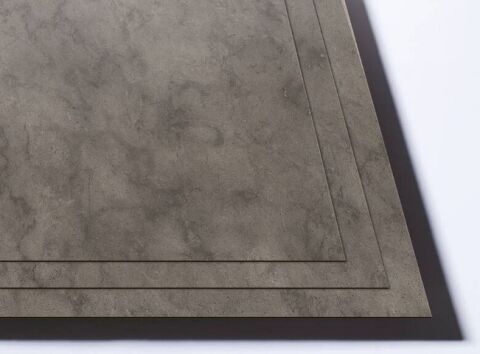 Laminát HPL Kronospan K539 PN (Fossil Arosa) 0,80/3050/1320