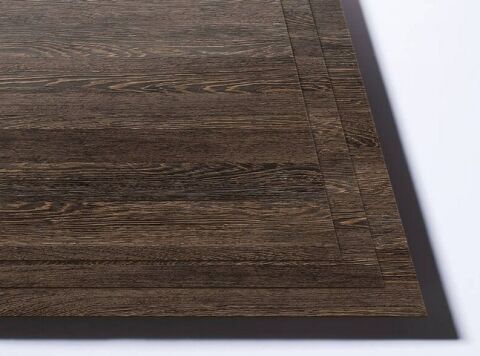 Laminát HPL Kronospan 7648 SN (Vintage Wenge) 0,8/3050/1320