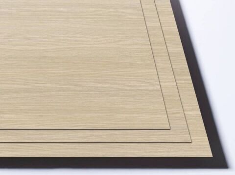 Laminát HPL Kronospan 8921 BS (Dub Ferrara) 0,80/3050/1320