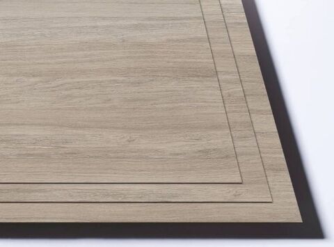 Laminát HPL Kronospan K005 PW (Dub Oyster) 0,8/3050/1320
