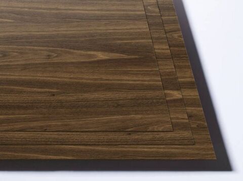 Laminát HPL Kronospan K082 PW (Dub Bourbon) 0,80/3050/1320