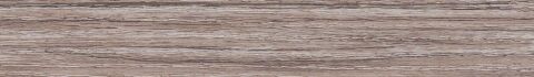 Hrana ABS 245575 GR Dub Fossil (Fossil Evoke Oak) 22x2