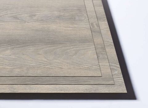 Laminát HPL Kronospan K531 RW (Stone Arvadonna Chestnut) 0,8/3050/1320