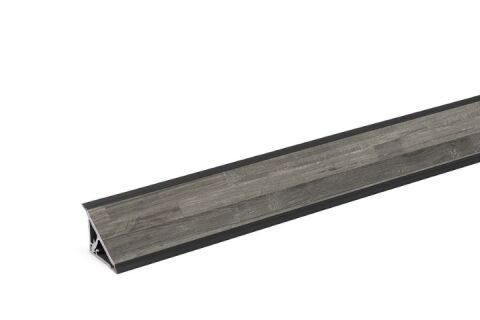 Těsnící lišta Kronospan K030 SU (Jáva) 4,2m