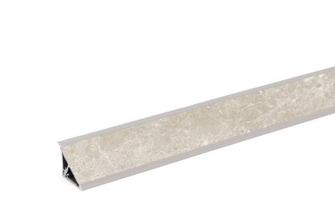 Těsnící lišta Kronospan K367 PH (Krémová Navona) 4,2m