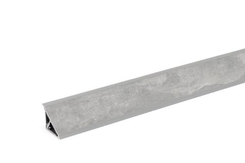 Těsnicí lišta Kronospan 4298 UE (Ateliér Světlý) 4,2m