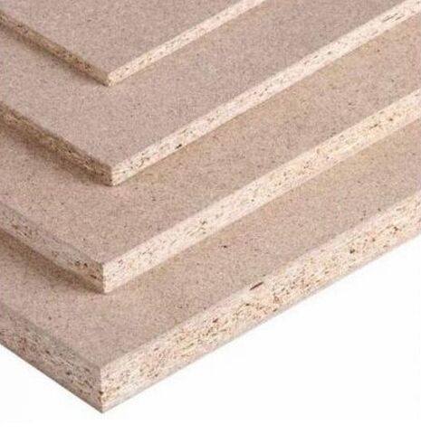 DTD surová Kronospan P2  19/745/2070