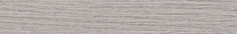 Hrana ABS 28531 GR Kaštan Stone Arvadonna (Stone Arvadonna Chestnut) 22x0,45