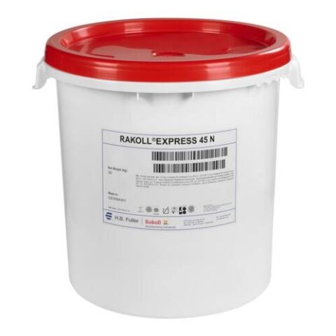 Lepidlo Express 45 N 5kg