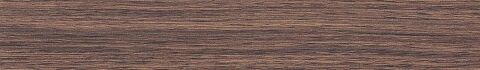 Hrana ABS 28547 GR/SM Ořech Franklin Tabák (Tobacco Franklin Walnut) 22x2