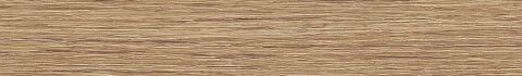 Hrana ABS 24529 GR Dub Hudson zlatý (Gold Hudson Oak) 22x0,45