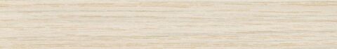 Hrana ABS 247921 PE Dub světlý (Ferrara Oak) 22X1