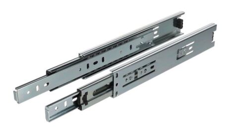 Kuličkový plnovýsuv 250mm, 45kg