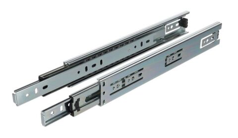 Kuličkový plnovýsuv 300mm, 45kg