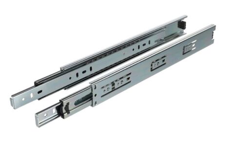 Kuličkový plnovýsuv 350mm, 45kg