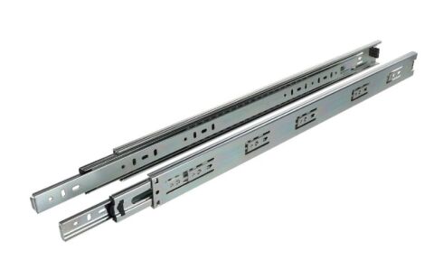 Kuličkový plnovýsuv 550mm, 45kg