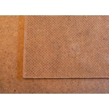 Sololit surový  3,2/2750/1220