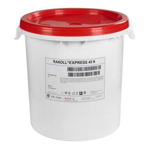 Lepidlo Express 45 N 1kg