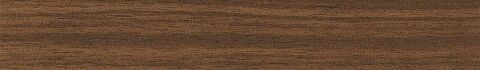 Hrana ABS 28729 PE Ořech (Walnut) 42x2