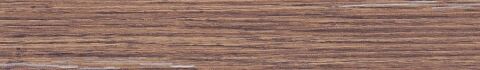 Hrana ABS 24545 GR/SM Dub Silverjack Vintage (Vintage Silverjack Oak) 42x2