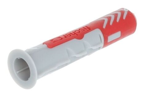 Hmoždinka Fischer DuoPower 8x40 mm