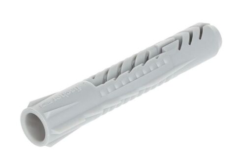 Hmoždinka Fischer UX 8x50 mm