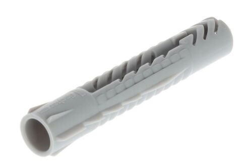 Hmoždinka Fischer UX 10x60 mm