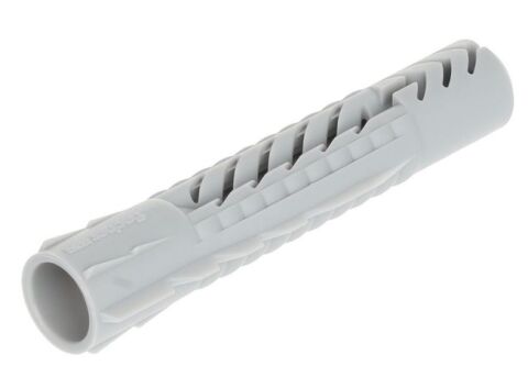 Hmoždinka Fischer UX 12x70 mm