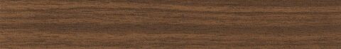 Hrana ABS 28729 PE Ořech (Walnut) 22x2