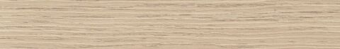 Hrana ABS 24543 GR/SM Dub Sand Barbera (Sand Barbera Oak) 42x1