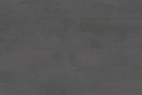 HPL hrana k pracovní desce K201 RS (Tmavě šedý beton), 45x0,4mm