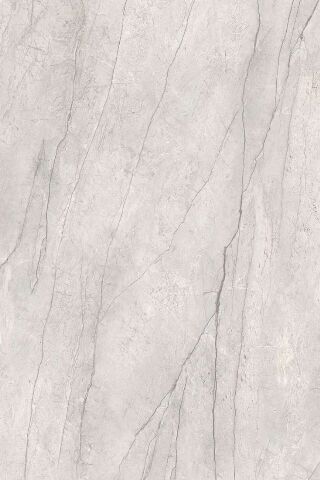 SPC R155 PT Elphain 4/2800/1230