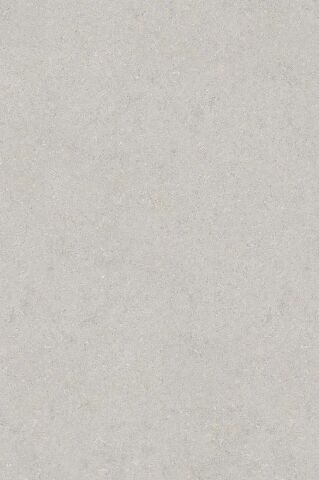 SPC R159B PT Soulstone B 4/2800/1230