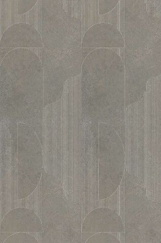 SPC R156A PT Atacama Fields A 4/2800/1230