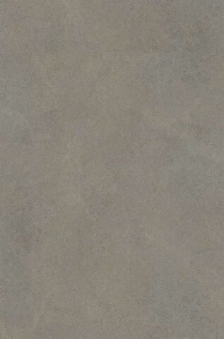 SPC R157B PT Atacama Fields B 4/2800/1230