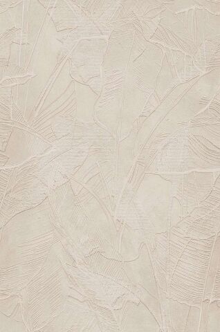 SPC R160 PT Skali 4/2800/1230