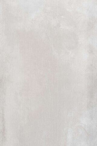 SPC R162B PT Golden Cane B 4/2800/1230