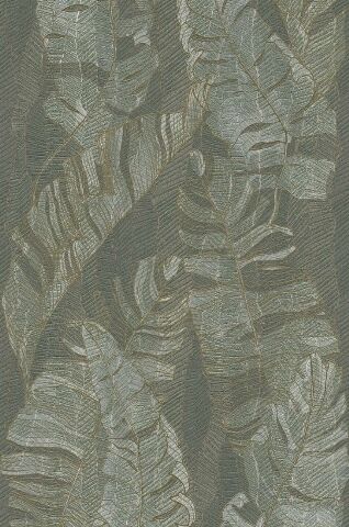 SPC R163 PT Silver Sage 4/2800/1230