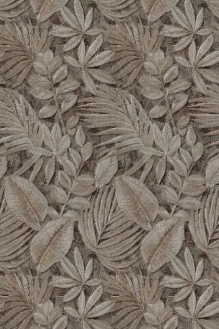 SPC R164A PT Mint Plant A 4/2800/1230