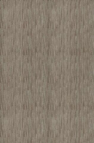 SPC R165B PT Mink Plant B 4/2800/1230