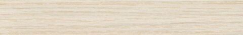 Hrana ABS 247921 PE Dub Světlý (Ferrara Oak) 22X0,45