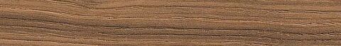 Hrana ABS H1386 ST40 Dub Casella hnědý 23x0,8