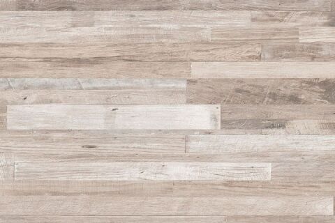 HPL hrana k pracovní desce K029 SU (Dřevo Linen), 45x0,4mm