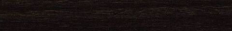 Hrana ABS H3043 ST12 Eukalyptus tmavě hnědý 23x0,8