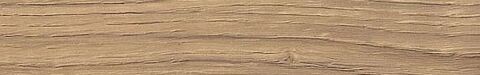 Hrana ABS H3359 ST32 Dub Davenport přírodní světlý 43x1,5