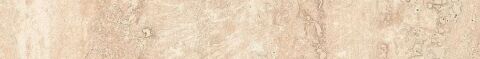 Hrana ABS F030 ST75 Travertin Margalida 43x1,5